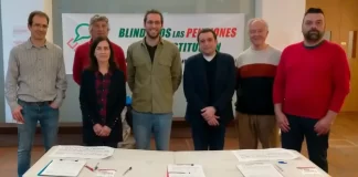 Blindar las pensiones para los jóvenes