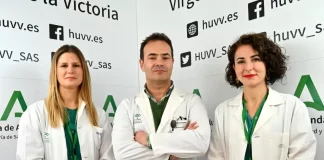 El Hospital  Clínico de Málaga es  referente  en la recuperación auditiva de pacientes de alta complejidad con  más de 20 años de experiencia