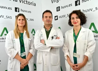 El Hospital Clínico de Málaga es referente en la recuperación auditiva de pacientes de alta complejidad con más de 20 años de experiencia El Hospital Clínico de Málaga es referente en la recuperación auditiva de pacientes de alta complejidad con más de 20 años de experiencia