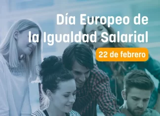 Crece un 17% el asesoramiento a las empresas para afrontar las discriminaciones de género