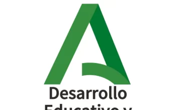 Comienzan las obras del nuevo colegio Intelhorce de Málaga, con una inversión de 6,7 millones