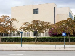 Educación cerró 2023 con una inversión ejecutada en obras de 181,6 millones de euros, la mayor cifra en 14 años