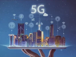 Empleo y Vodafone facilitan formación gratuita en tecnología 5G a más de 1.000 malagueños