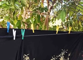 Andalucía: Tierra de Historia, Cultura y Futuro