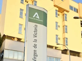 El Hospital Clínico de Málaga impulsa la investigación en cuidados de enfermería