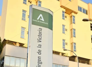 El Hospital Clínico de Málaga impulsa la investigación en cuidados de enfermería