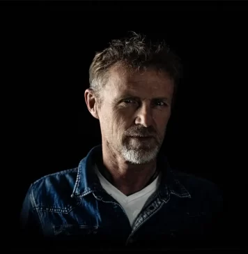 El maestro del thriller moderno, el noruego Jo Nesbø, visita Málaga para conversar sobre la novela negra y el terror El maestro del thriller moderno, el noruego Jo Nesbø, visita Málaga para conversar sobre la novela negra y el terror