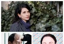 Joyce Carol Oates, Juan Gabriel Vásquez, Chloe Aridjis, Ignacio Martínez de Pisón y Zoé Valdés, protagonistas de la segunda jornada de ‘Escribidores’