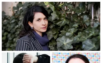 Joyce Carol Oates, Juan Gabriel Vásquez, Chloe Aridjis, Ignacio Martínez de Pisón y Zoé Valdés, protagonistas de la segunda jornada de ‘Escribidores’
