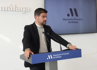 La Diputación ha destinado 5 millones de euros a empresas del sector ganadero, agroalimentario y pesquero de la provincia