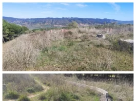 La Junta aprueba el comienzo del desarrollo de los suelos residenciales de Lagar de Oliveros