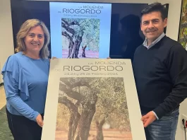 La VIII Molienda de Riogordo se celebra este fin de semana con una veintena de actividades