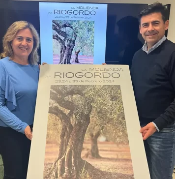 La VIII Molienda de Riogordo se celebra este fin de semana con una veintena de actividades