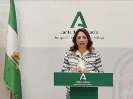 Málaga bate el récord histórico en comercio exterior con 3.222 millones en exportaciones