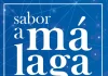 Sabor a Málaga reúne en Rincón más de 350 productos de 21 municipios de la provincia Sabor a Málaga