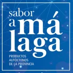 Sabor a Málaga reúne en Rincón más de 350 productos de 21 municipios de la provincia Sabor a Málaga