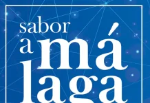 Sabor a Málaga reúne en Rincón más de 350 productos de 21 municipios de la provincia Sabor a Málaga