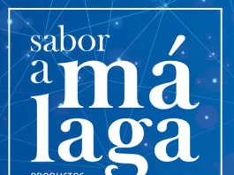 Sabor a Málaga reúne en Rincón más de 350 productos de 21 municipios de la provincia Sabor a Málaga