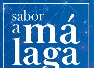 Sabor a Málaga reúne en Rincón más de 350 productos de 21 municipios de la provincia Sabor a Málaga