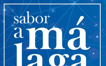 Sabor a Málaga reúne en Rincón más de 350 productos de 21 municipios de la provincia Sabor a Málaga