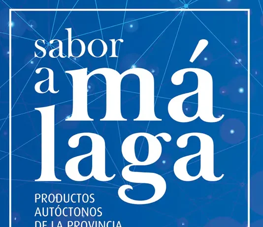 Sabor a Málaga reúne en Rincón más de 350 productos de 21 municipios de la provincia Sabor a Málaga