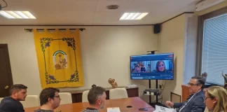 Educación amplía las autorizaciones de servicios complementarios en las zonas rurales de la provincia