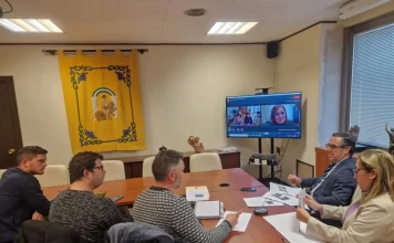Educación amplía las autorizaciones de servicios complementarios en las zonas rurales de la provincia