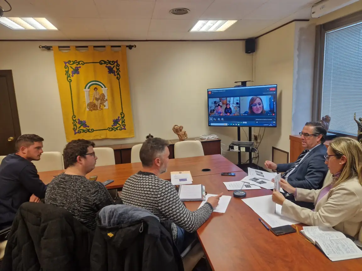 Educación amplía las autorizaciones de servicios complementarios en las zonas rurales de la provincia