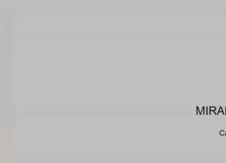 Exposición Colectiva de Pintura. Mirada de jóvenes artistas en Casa Cultura Las Lagunas (Mijas Costa) Exposición Colectiva de Pintura. Mirada de jóvenes artistas. Casa Cultura Las Lagunas (Mijas Costa) 16/2 - 20:00 h.