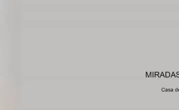 Exposición Colectiva de Pintura. Mirada de jóvenes artistas. Casa Cultura Las Lagunas (Mijas Costa) 16/2 - 20:00 h.