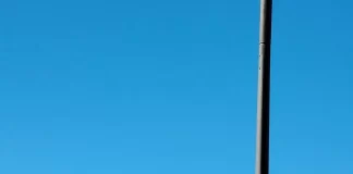 PACMA denuncia la colocación de trampas para cazar palomas en Rincón de la Victoria