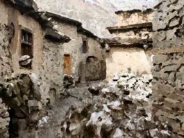 Opinión: “La guerra termina”