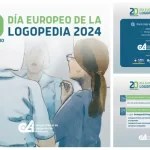 El Colegio de Logopedas de Andalucía celebra el Día Europeo de la Logopedia con la I Edición de los Premios COLOAN