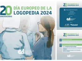 El Colegio de Logopedas de Andalucía celebra el Día Europeo de la Logopedia con la I Edición de los Premios COLOAN