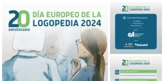 El Colegio de Logopedas de Andalucía celebra el Día Europeo de la Logopedia con la I Edición de los Premios COLOAN
