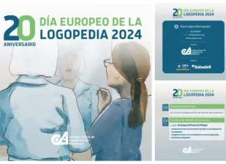 El Colegio de Logopedas de Andalucía celebra el Día Europeo de la Logopedia con la I Edición de los Premios COLOAN