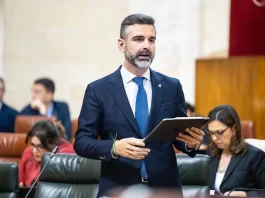 Abierta la convocatoria para que los ayuntamientos andaluces manifiesten su interés en realizar inversiones y mejoras en la gestión de residuos