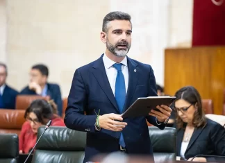 Abierta la convocatoria para que los ayuntamientos andaluces manifiesten su interés en realizar inversiones y mejoras en la gestión de residuos