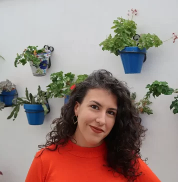 El CAL homenajea a Susan Sontag con el ciclo ‘Camp, Copla, Queer 2024’, que comienza con la conferencia cantada de Lidia García