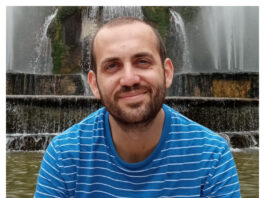 El CAL organiza una nueva cita del ciclo ‘CCQ 2024’ con el experto en cine y homosexualidad Alberto Mira y el escritor Santiago Lomas