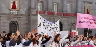 La sanidad pública en urgencias en Catalunya y en Euskadi por Eduardo Madroñal Pedraza