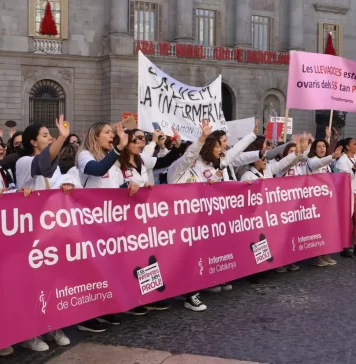 La sanidad pública en urgencias en Catalunya y en Euskadi La sanidad pública en urgencias en Catalunya y en Euskadi por Eduardo Madroñal Pedraza