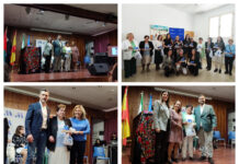 La Diputación celebra en Villanueva del Trabuco una gala para reconocer a las ‘Mujeres del Año’ de Guadalteba, Antequera y Nororma