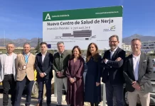 La Junta anuncia el desbloqueo del nuevo contrato del transporte sanitario en Málaga La Junta anuncia el desbloqueo del nuevo contrato del transporte sanitario en Málaga