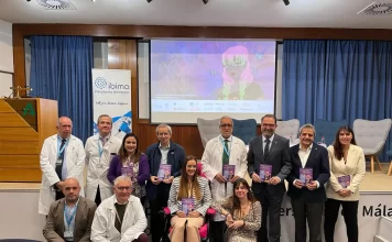 Investigadores reclaman acortar los tiempos de demora en el diagnóstico de enfermedades raras