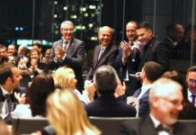 La ITB confirma a Torrox como destino preferente para turistas alemanes