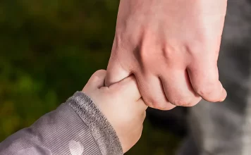 Las ayudas económicas a familias con menores en riesgo de exclusión alcanzan los 2,9M€ en Málaga