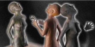 Esquizofrenias, ay, que nos pueblan por Eduardo Madroñal Pedraza XXX/III/MCMLI