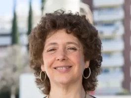 Legalidad internacional o dictadura imperial