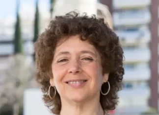 Una solución al problema de la vivienda